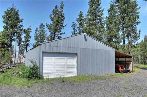 10504 South Degray Lane, Spokane, WA 99224 Compass