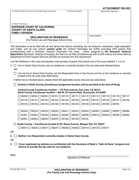 1051 Halı ve Koltuk Yıkama