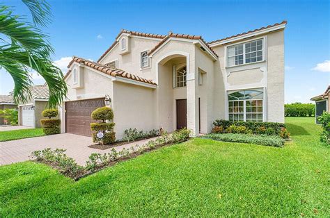 10523 Plainview Cir, Boca Raton, FL 33498 Zillow