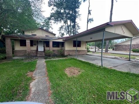 1053 Green Oak Dr, Baton Rouge, LA 70815 - Redfin