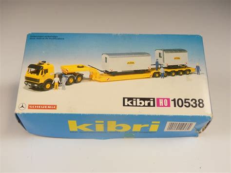 10538 Halı ve Koltuk Yıkama