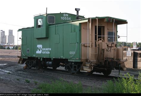 10554 Halı ve Koltuk Yıkama