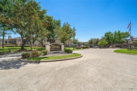 10555 Turtlewood Ct #116, Houston, TX, 77072 - Point2