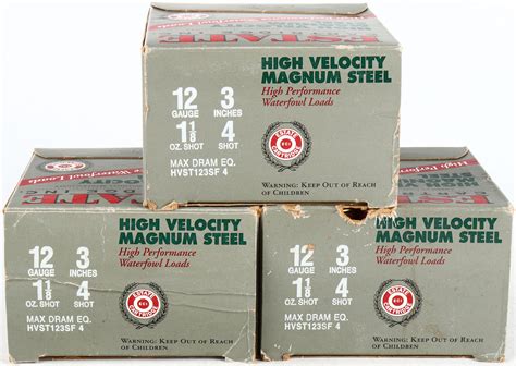 10556 Halı ve Koltuk Yıkama