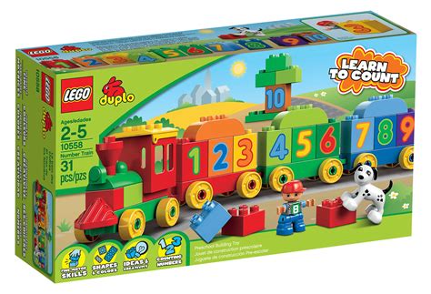 10558 Halı ve Koltuk Yıkama