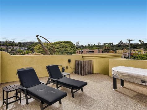 1056 Pearl St #23, La Jolla, CA 92037 MLS