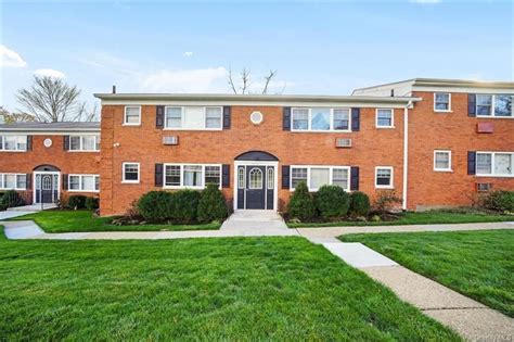 10566 Halı ve Koltuk Yıkama