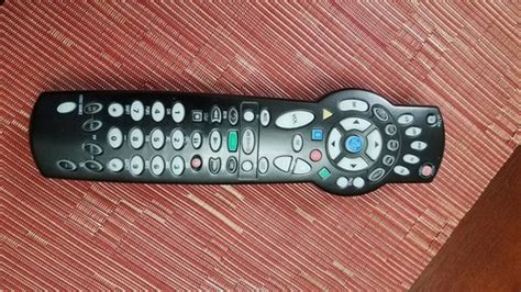 1056b03 remote manual pdf.  Web for Help: WWW.  Instruction manual for t...