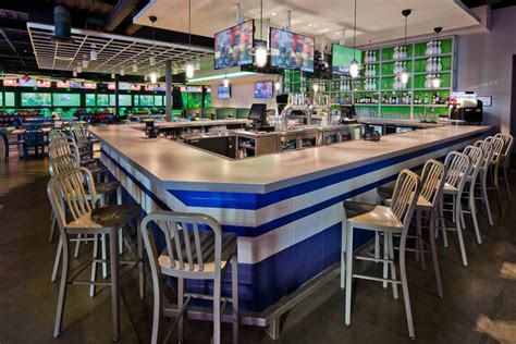1058 sports bar and lounge. Ten58 Sports Bar and Lounge, owned by former Carolina Panthers linebacker Thomas Davis, will open this week at 430 W 4th St. in uptown Charlotte. 
