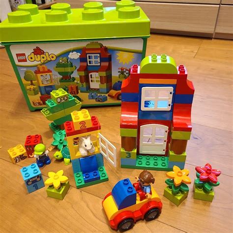 10580 Halı ve Koltuk Yıkama