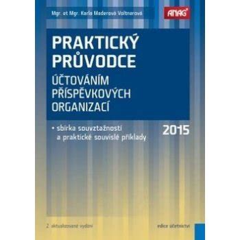 10592024. Výměna PVC v objektech příspěvkových organizací