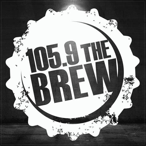 1059thebrew.iheart.com Observe 105 9 The Brew Iheart News