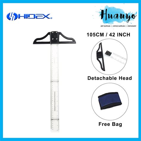 105cm To Inch