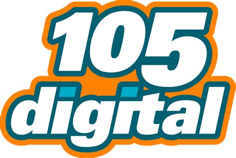 105digital – Radiogrupo