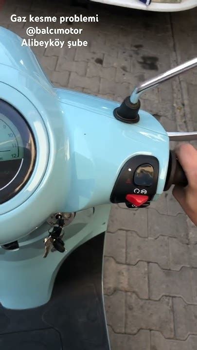 veodersti.rgarabwor.edu.pl. 