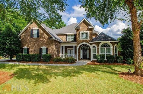 106 Rew Ct, Warner Robins, GA 31088 Zillow