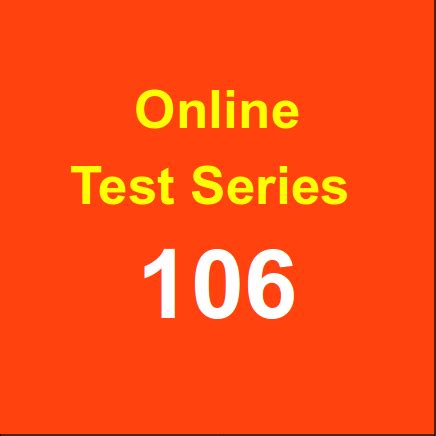 106 Tests