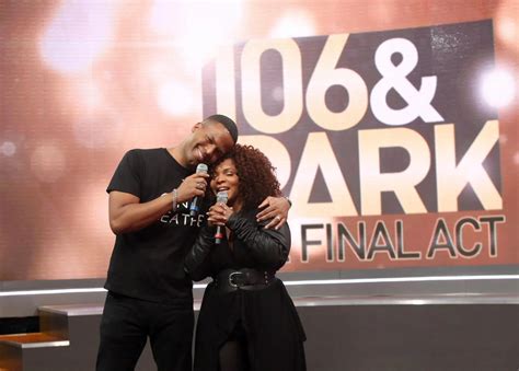 106 and park documentary