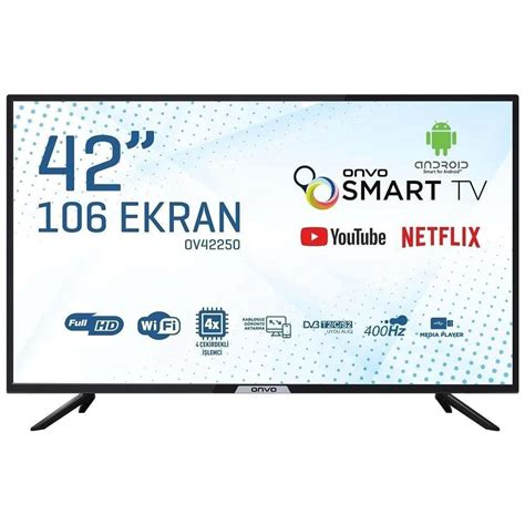 106 ekran hd tv fiyatları