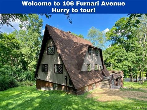 106 furnari ave johnstown pa. Things To Know About 106 furnari ave johnstown pa. 