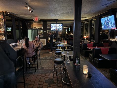 106 main