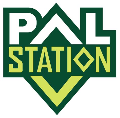 106 pal station top 40