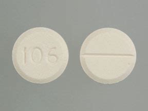 I 87 Pill - white capsule/oblong, 23mm . Pill with i