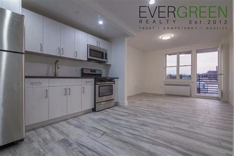 106 remsen ave. View detailed information about property 106 Remsen Ave Unit 301, Brooklyn, NY 11212 including listing details, property photos, school and neighborhood data, and much more. 