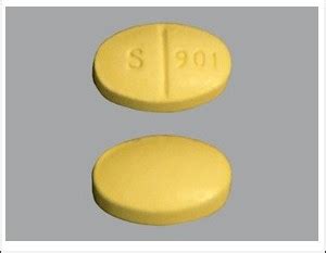 106 s oval pill – Ekolm