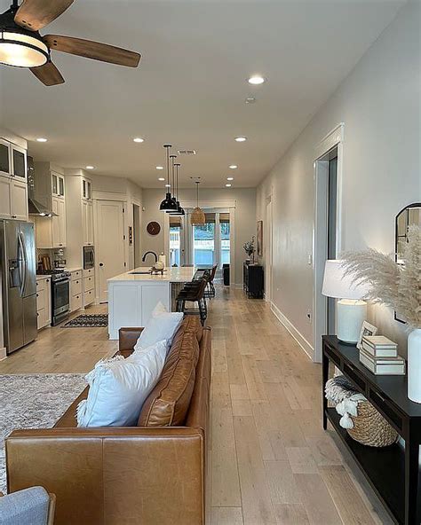 106 sadie lane west monroe la. .  <a href=https://reohome-api.dev.cierra.dev/assets/images/7iq...