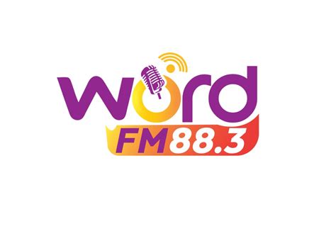 106.3 word radio. Things To Know About 106.3 word radio. 