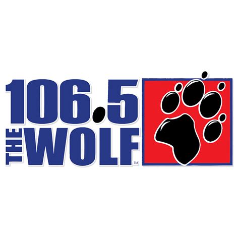 106.5 kansas city. 106.5 The Wolf. The radio home of the Kansas City Chiefs. LISTEN ONLINE >. Catch Tico Sports' broadcasts on Audacy App Chiefs en Español, NFL+ and www.tico-sports.com for Super Bowl LVIII. All games are streamed on the KC Chiefs Mobile App (Restrictions Apply), Tico Sports website (PC or Laptop) and the NFL Game Pass (Membership Required). 