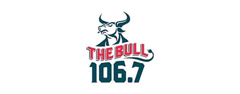 106.7 The Bull Listen Live - Denver, United States Online Radio Box