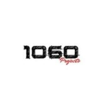 1060 Projects List Of Pic Microcontroller