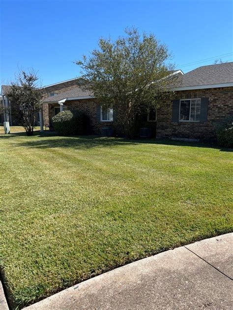 10607 Langston Dr, Baytown, TX - Trinity Bay Pipe & Supply, LLC …