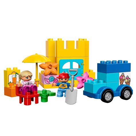 10618 Halı ve Koltuk Yıkama