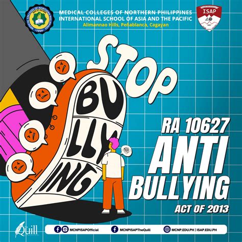 10627 Halı ve Koltuk Yıkama