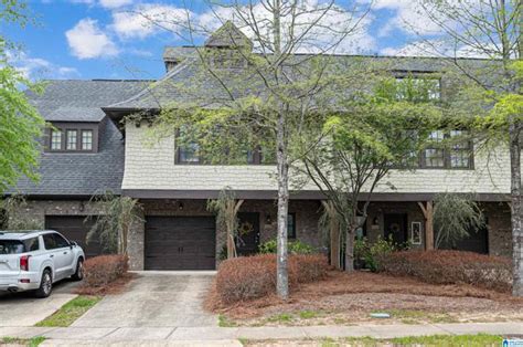 1064 Inverness Cove Way, Hoover, AL 35242 MLS# 1350406