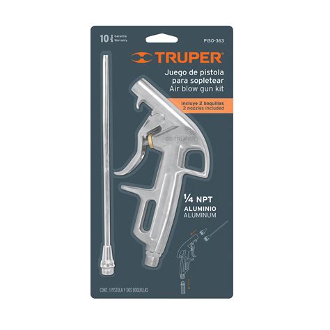 10647 Halı ve Koltuk Yıkama