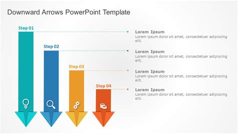 1065+ Free Editable Ranking Templates for PowerPoint SlideUpLift