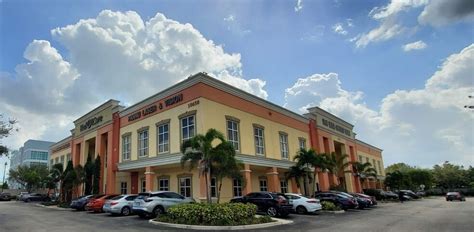 Special Purpose property for sale at 10650 W State Road 84 # 206, Davie, FL 33324. Visit Crexi.com to read property details & contact the listing broker.. 