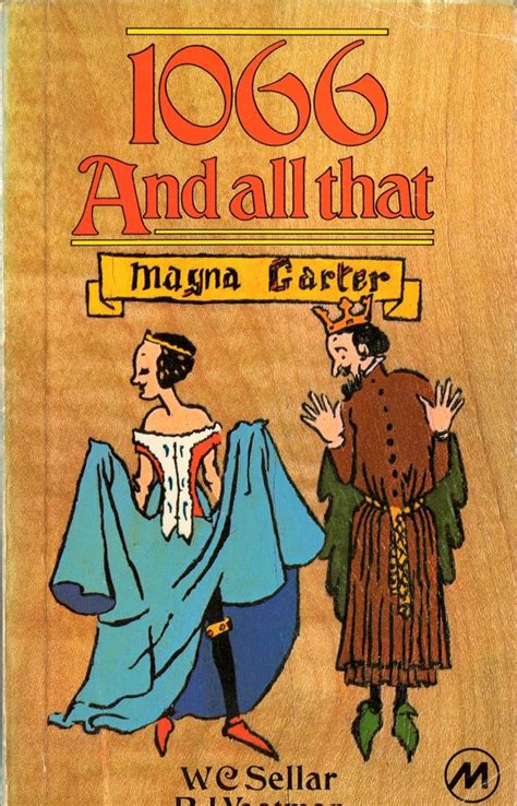 Download 1066 And All That 