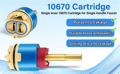 10670 Halı ve Koltuk Yıkama