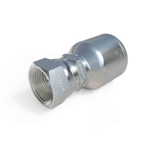 10671 Halı ve Koltuk Yıkama