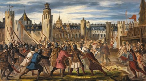 1068 Halı ve Koltuk Yıkama