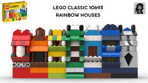 10693 Halı ve Koltuk Yıkama