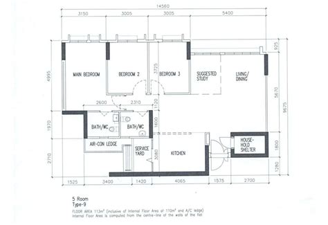 106b bidadari park drive. .  <a href=https://logus-ekb.ru/nglztx/free-naked-straught-j...