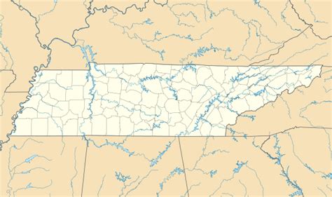 107 Mi - Distance from Pinson to Montgomery