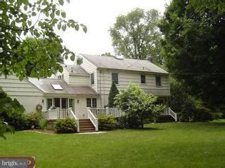 107 Michaels Ln, Wallingford, PA 19086 MLS# PADE450112