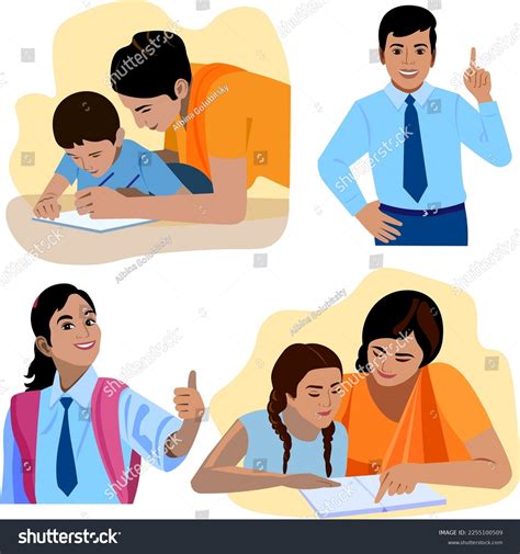 107 Online Tutorial Assets Stock Vectors and Vector Art | Shutterstock - muktibox.com